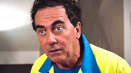 LES MUNICIPAUX TROP C'EST TROP Bande Annonce