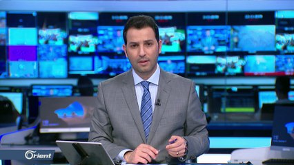 الميليشيات الطائفية تواصل خروقاتها للهدنة المزعومة وتقصف مناطق في إدلب