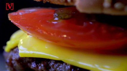 Boy Dies, Years After Eating Burger from Supermarket Linked to E. coli