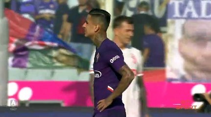 Football | Serie A : L'inter et Naples gagnent