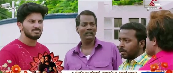 Oru Yamandan Prema Kadha (2019) Malayalam - Part 2