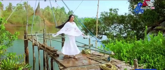 Oru Yamandan Prema Kadha (2019) Malayalam - Part 3