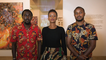 These Artists Are Changing Rwanda's Reputation 25 Years After the Genocide