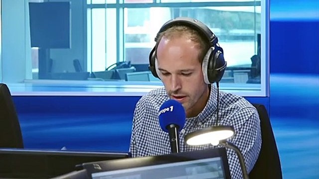 Aide médicale d'État : un gouvernement divisé sur la question