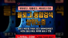 광고기획사〖LJVIRAL.com〗네이버홍보
