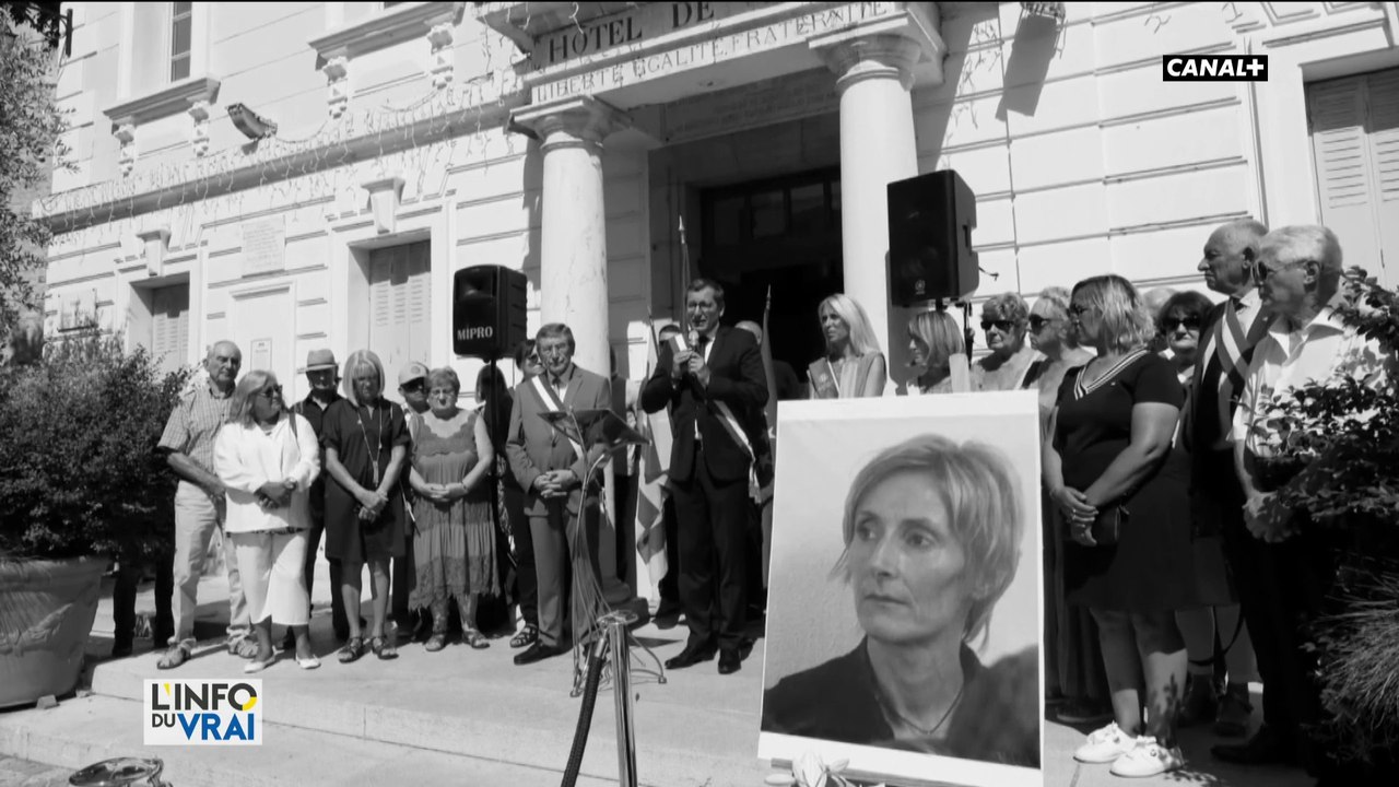 Les règlements de comptes liés à la drogue en France