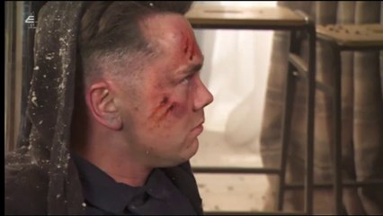 Hollyoaks 18th September 2019 First Look