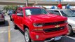 2018 CHEVROLET Silverado Texas Edition Z71 San Antonio TX | Low Price CHEVY Dealer Castroville TX