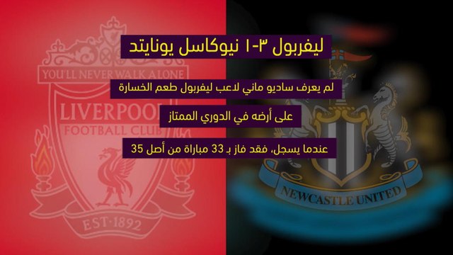 كرة قدم:الدوري الممتاز: تحليل الجولة الخامسة من الدوري الممتاز حسب اوبتا