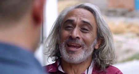 İlk yerel Kürtçe dizi Şekirok büyük ilgi gördü