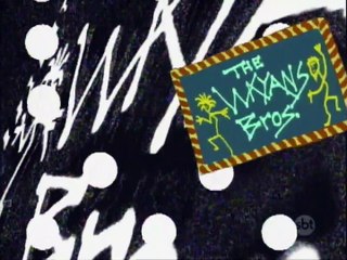 Dupla do Barulho 02x18 - Os Gourmets do Gueto (HD)