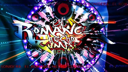 NOCHES OSCURAS  musica SONIDERA 2019 grupo  Estrellas de la Kumbias