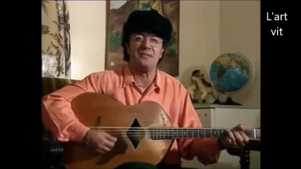 LOUNES MATOUB  Live Ad ruheɣ et Aw ikmisfaqen athemzi -