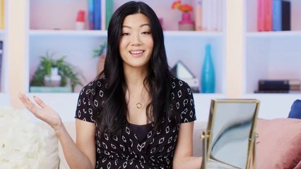 Introducing our 2019 Allure Best of Beauty Awards