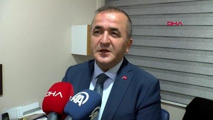 Gaziosmanpaşa'da motosikletli saldırganlardan 4 ayrı silahlı saldırı