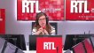 Le journal RTL du 17 septembre 2019