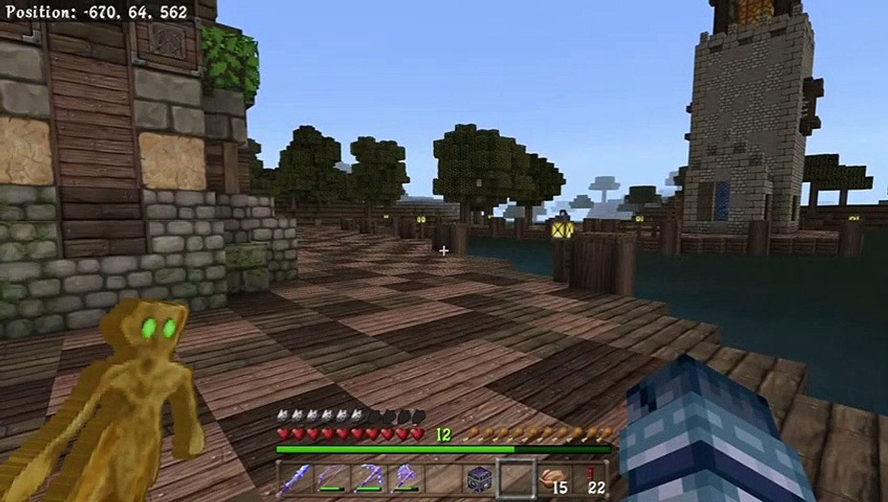 Habitación 309 Capítulo 115 En Español