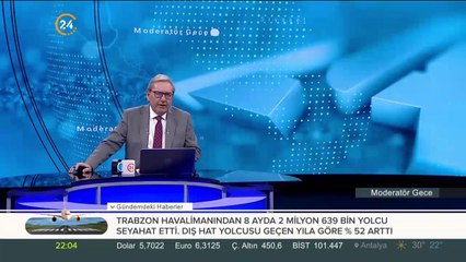 Menderes'in "suçu" neydi?