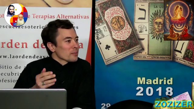 ▶✅ ❤️ SEXO TANTRICO BLANCO SEXO TANTRA ALQUIMIA SEXUAL SEXO TAOISTA ENERGIA KUNDALINI SEXO TANTRICO BLANCO SEXUALIDAD SAGRADA COMO TENER RELACIONES SIN TENER QUE DERRAMAR LA ENERGIA GENETICA LEVITICOS 15