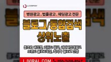 파워링크대행〖LJVIRAL.CoM〗네이버검색광고대행사