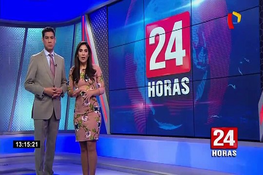 San Luis: colectivero se metió debajo de una grúa para evitar que se lleven su vehículo