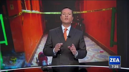 Niño de 12 años mata a su hermano de 4 años por celos en CDMX