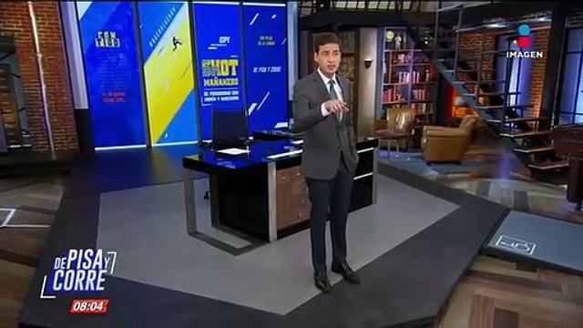 ¿México es de los mexicanos? ¿Viva nuestra Independencia?