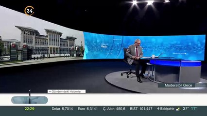 Başkan Erdoğan TFF Yönetim Kurulu'nu kabul etti
