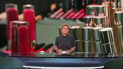 L'Afrique, nouvel eldorado des cosmétiques