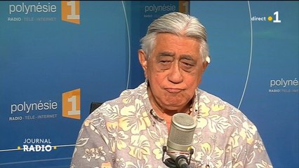 L'invité café : Robert Maker - 17/09/2019