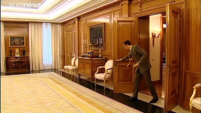 Spanien steht vor Neuwahlen