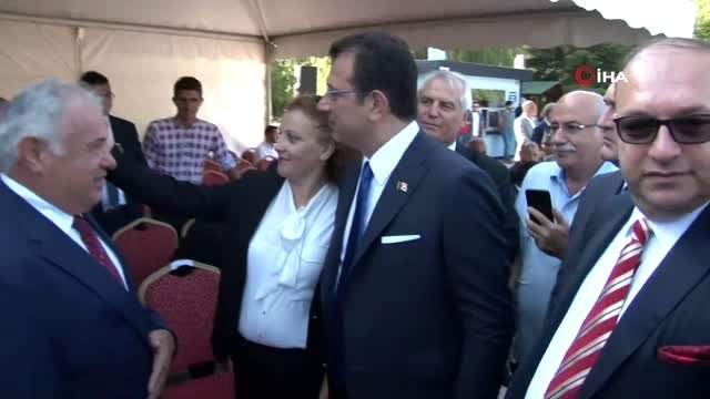 Bakan Soylu: 17 Eylül 1961'de Adnan Menderes ve arkadaşları Türk demokrasisi ile beraber bir...