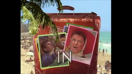 Benidorm - Seizoen 1 - Aflevering 2 (360p) (via Skyload)