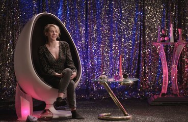 Astrologie - Les petites histoires URBANIA