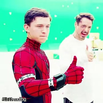 ¿Crees que conoces todo sobre Nick Jonas? Aquí retamos tus conocimientos