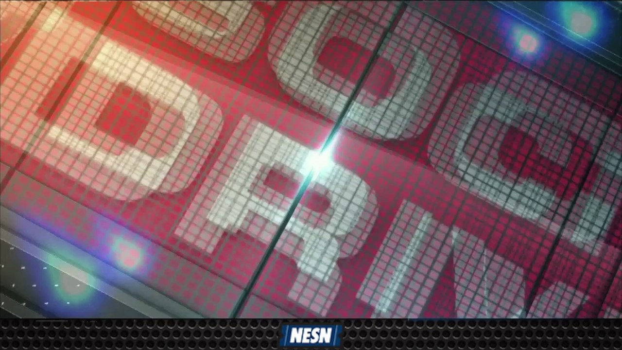 Nissan Social Drive: Patriots Take To Social Me...