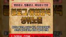 SNS마케팅〖LJVIRAL.COM〗바이럴마케팅업체