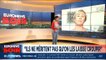 Euronews Soir : l'actualité de ce mardi 17 septembre 2019