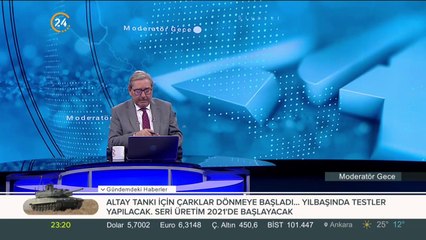 Rum-Yunan çırpınıyor, batıyor