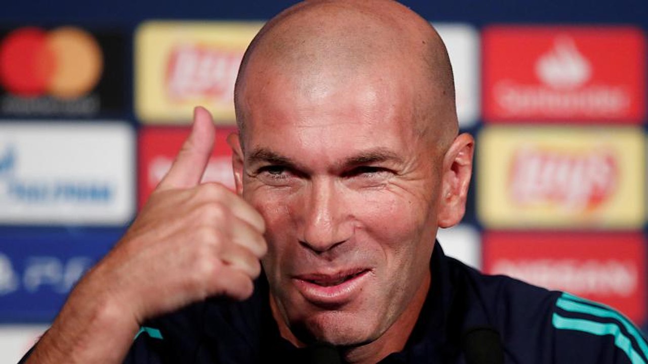Champions League: Atlético-Juve e PSG-Real