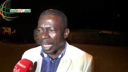 Crise sociopolitique en Côte d'Ivoire : Un ex-membre de la galaxie patriotique devenu  "Prophète" dit sa part de vérité