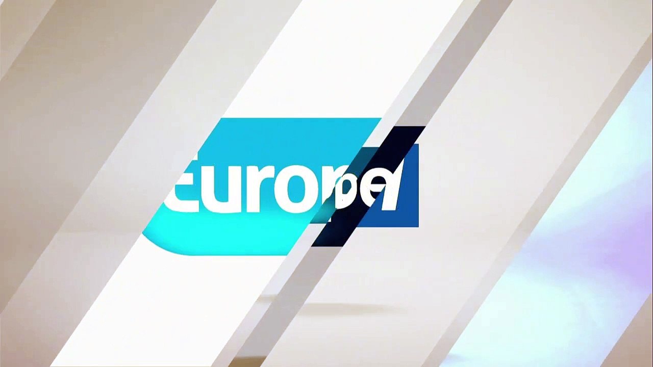 Yves Guillemot, président directeur général d'Ubisoft : "Nous avons des talents de très haut niveau en France"