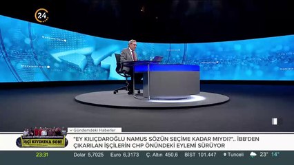 Mitinge bombalı saldırı: 26 ölü