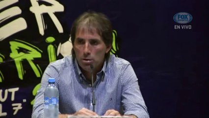 Liga MX: Santos busca recuperar su nivel