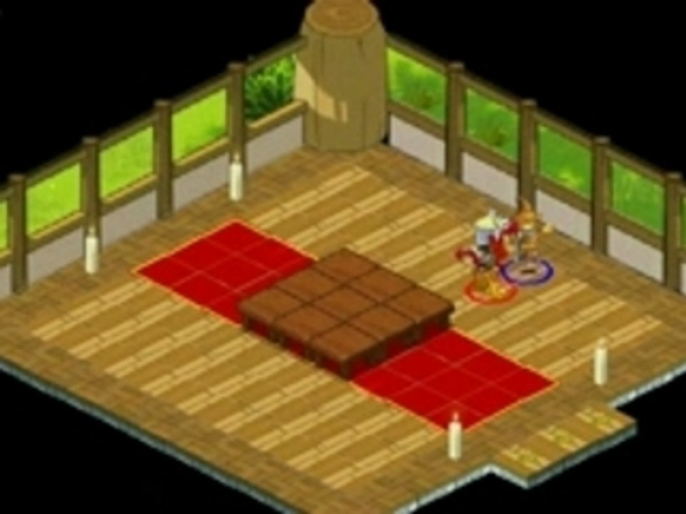 Jiraiya-121