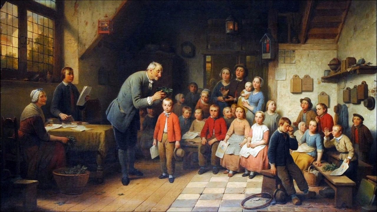 Gedenkblätter (Memento), Walzer, Op. 178 - Josef Strauss