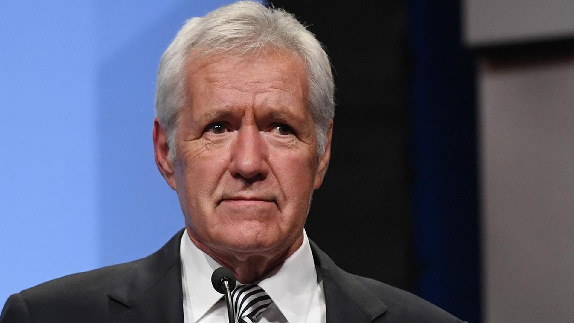 ⁣PEOPLE Now: Full Episode September 17th