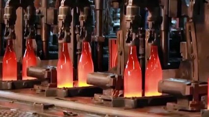 10 Cosas que No Sabías Para Qué Sirven