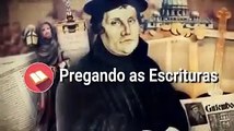 Quer ser Santo_ Você precisa ler a Bíblia - Hernandes dias Lopes .