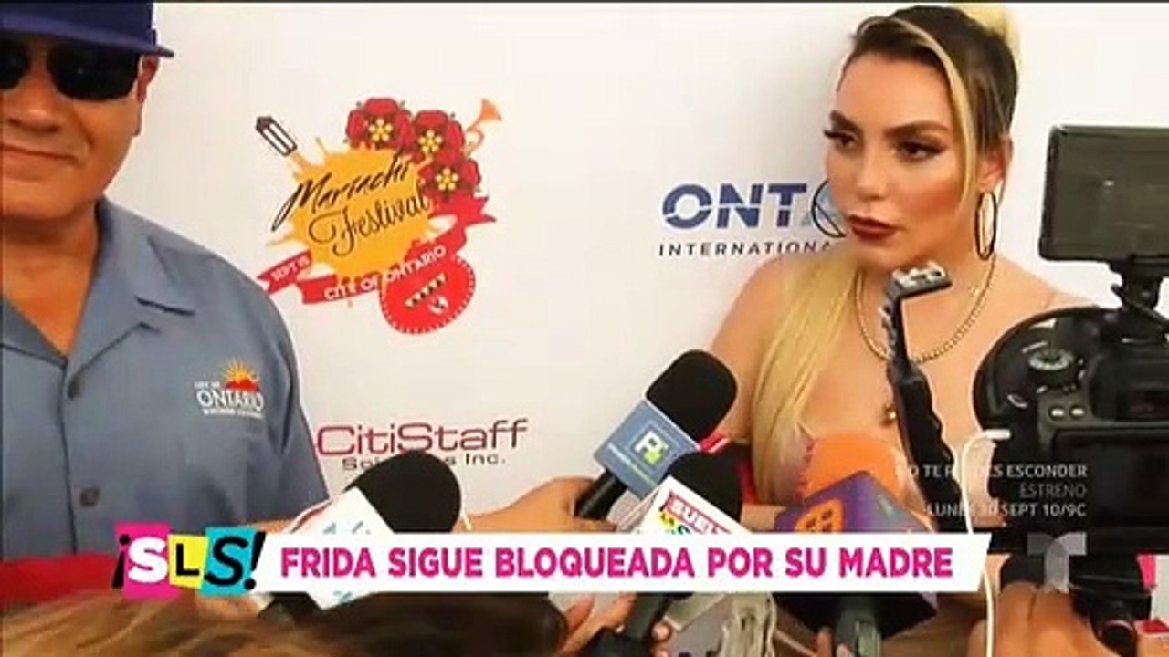 dbb-frida-170919